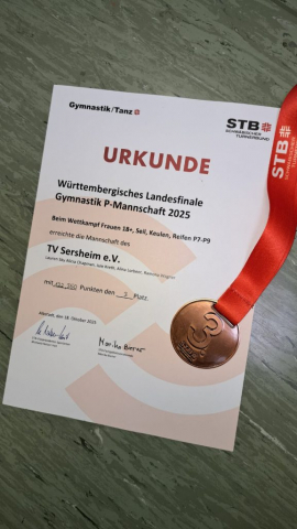 2025-10-18_Württembergischen_Landesfinale Gymnastik_P-Mannschaft (1)