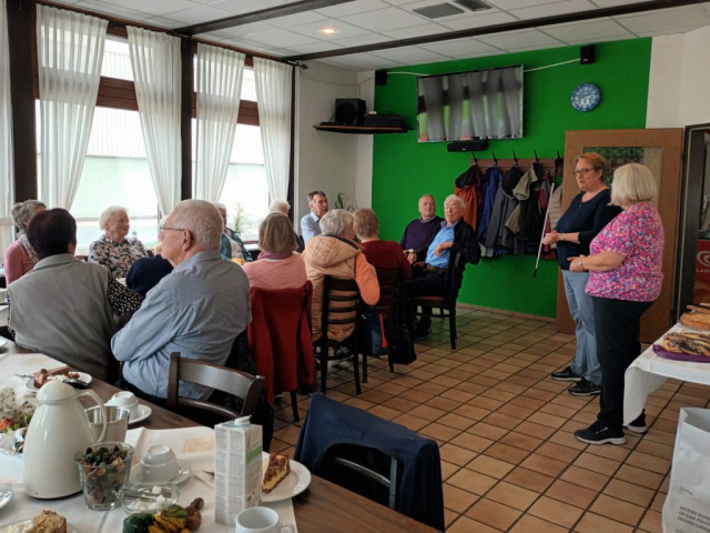 Ehrenmitgliedertreffen_1