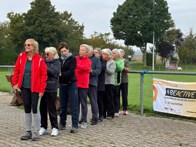 Fit-und-Gesund-in-den-Tag