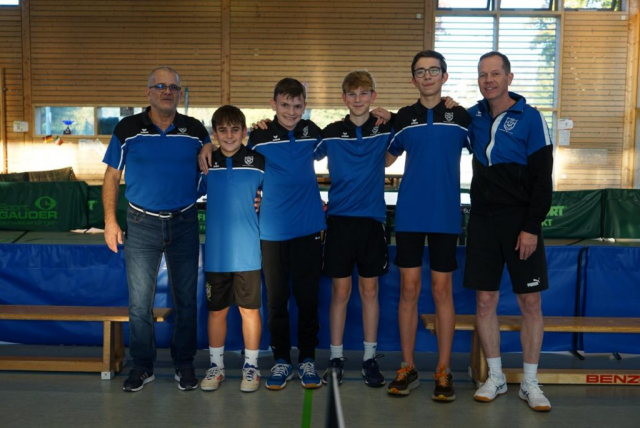 IMG-20251018-WA0006-1