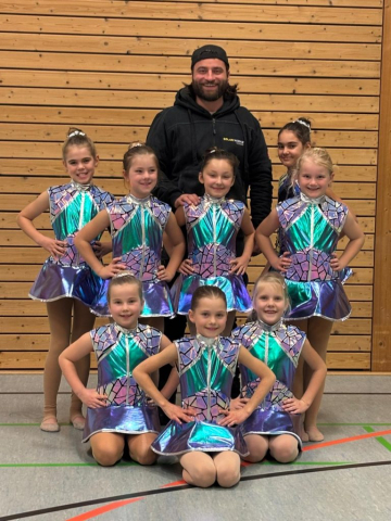 PHOTO-2025-11-25-07-19-22-1