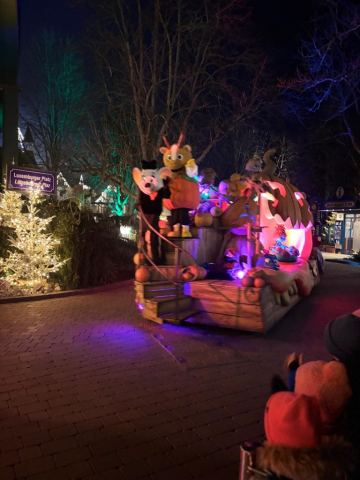 d14ea40e-2e25-427f-8d53-38983e07e048