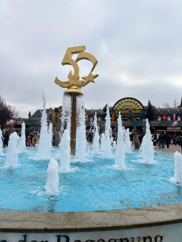 f7d91d73-827f-40d7-a018-e7f06d82793a