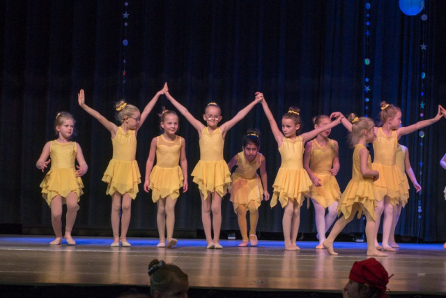 2025-12-06_Weihnachtsfeier (1)