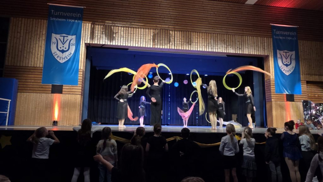 2025-12-06_Weihnachtsfeier (10)