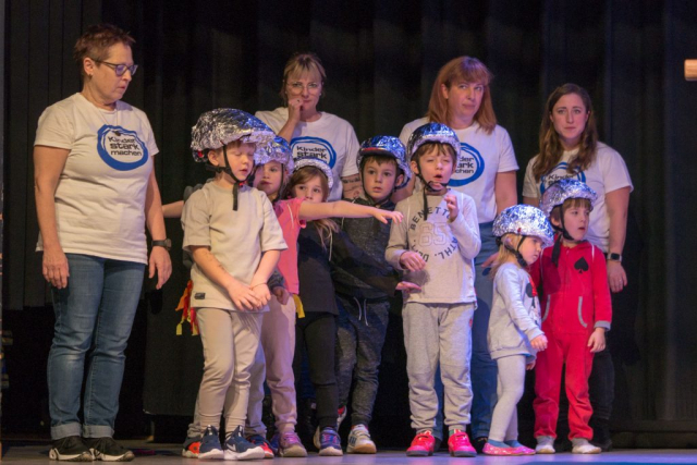 2025-12-06_Weihnachtsfeier (12)