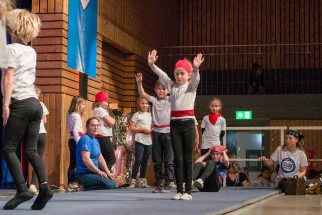 2025-12-06_Weihnachtsfeier (13)