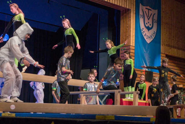 2025-12-06_Weihnachtsfeier (14)