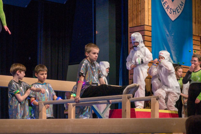 2025-12-06_Weihnachtsfeier (15)