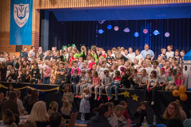 2025-12-06_Weihnachtsfeier (16)