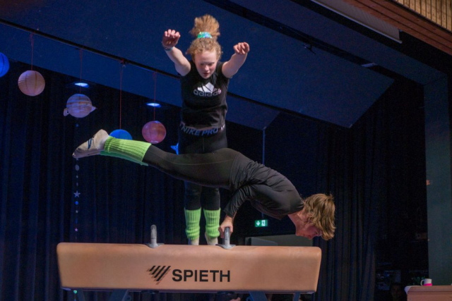 2025-12-06_Weihnachtsfeier (17)