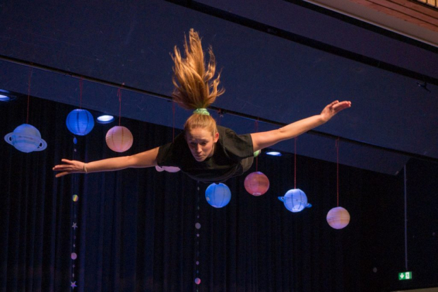 2025-12-06_Weihnachtsfeier (18)