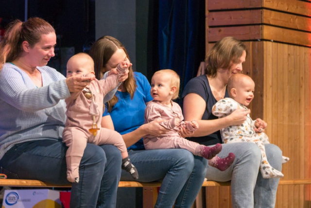 2025-12-06_Weihnachtsfeier (19)