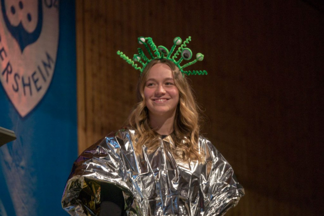 2025-12-06_Weihnachtsfeier (2)