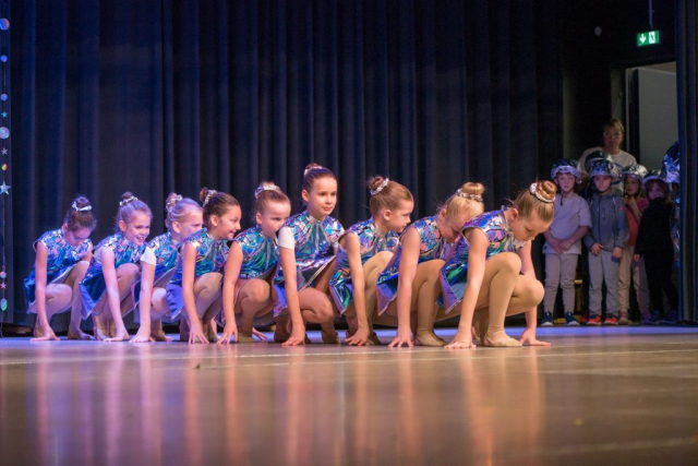 2025-12-06_Weihnachtsfeier (3)