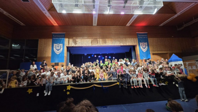 2025-12-06_Weihnachtsfeier (4)