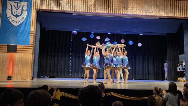 2025-12-06_Weihnachtsfeier (5)