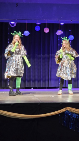 2025-12-06_Weihnachtsfeier (6)