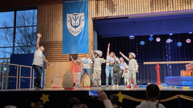 2025-12-06_Weihnachtsfeier (7)