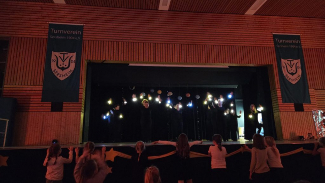 2025-12-06_Weihnachtsfeier (8)