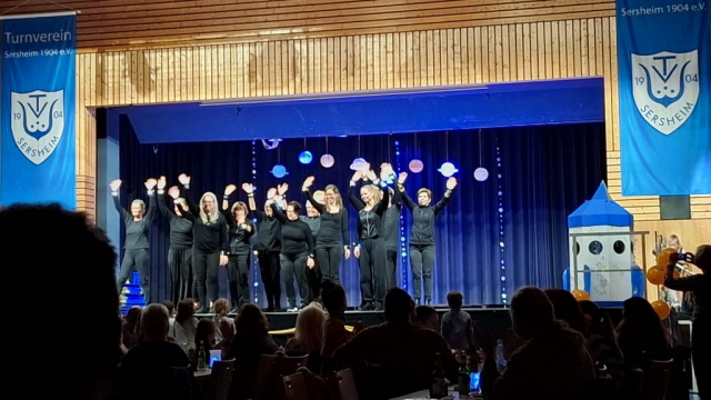 2025-12-06_Weihnachtsfeier (9)