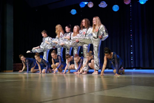 PHOTO-2025-12-08-07-37-24