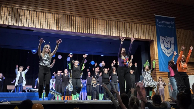 PHOTO-2025-12-08-07-37-24-B09288E4-F29E-48A2-881E-3AE917F0E746