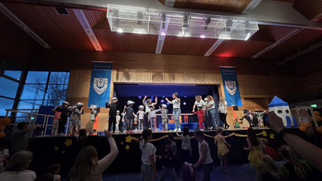 PHOTO-2025-12-08-07-39-32