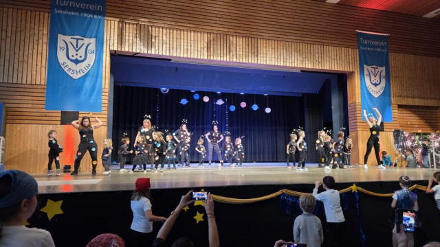 PHOTO-2025-12-08-07-40-27