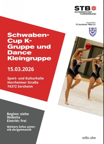 2026_03-15_Plakat_SC_K-Gruppe_Dance-Kleingruppe