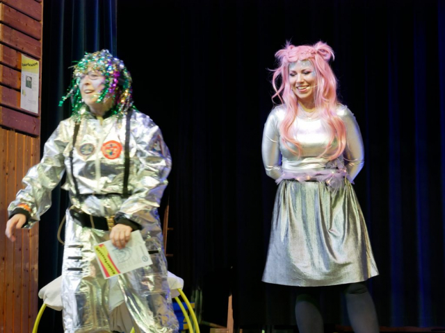 2026_kinderfasching (1)