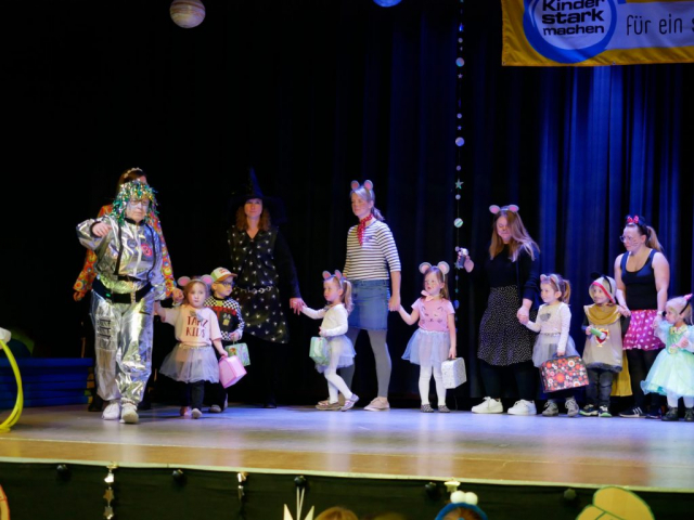 2026_kinderfasching (10)