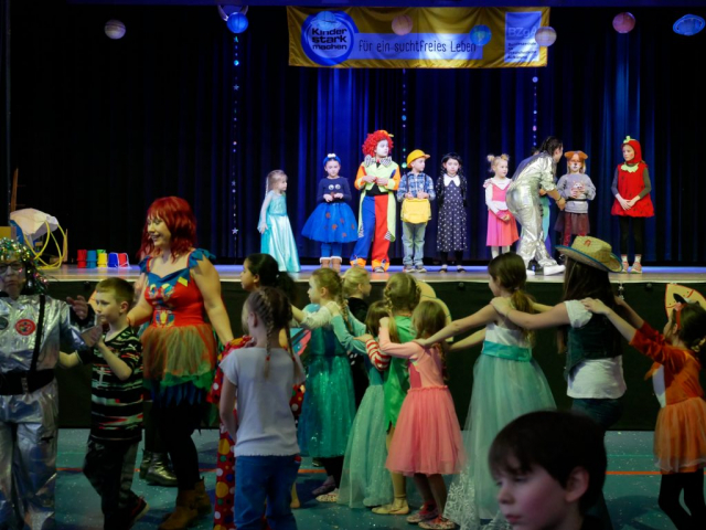 2026_kinderfasching (100)