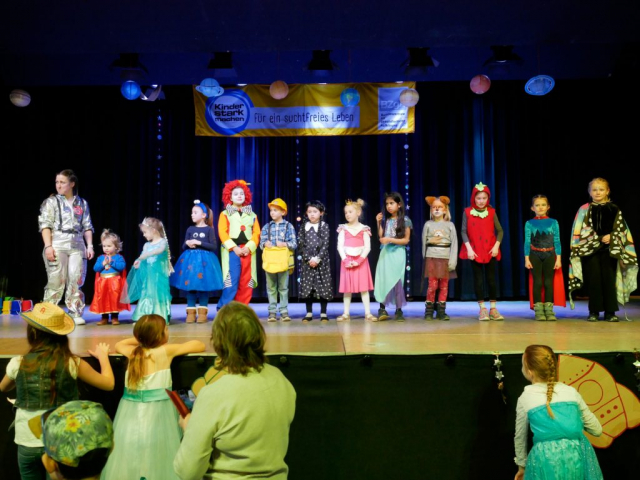 2026_kinderfasching (101)
