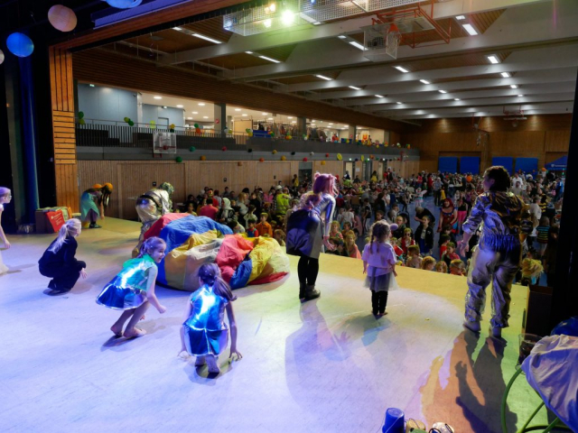 2026_kinderfasching (102)