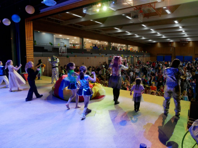 2026_kinderfasching (103)