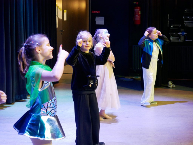 2026_kinderfasching (104)