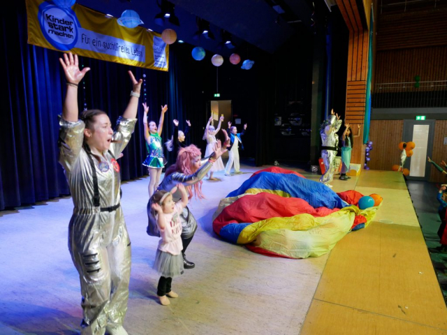 2026_kinderfasching (105)