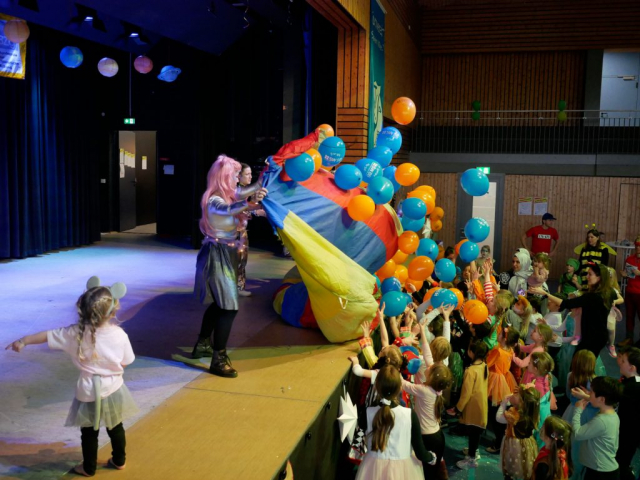 2026_kinderfasching (107)