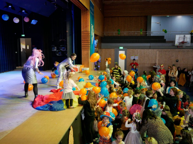 2026_kinderfasching (108)