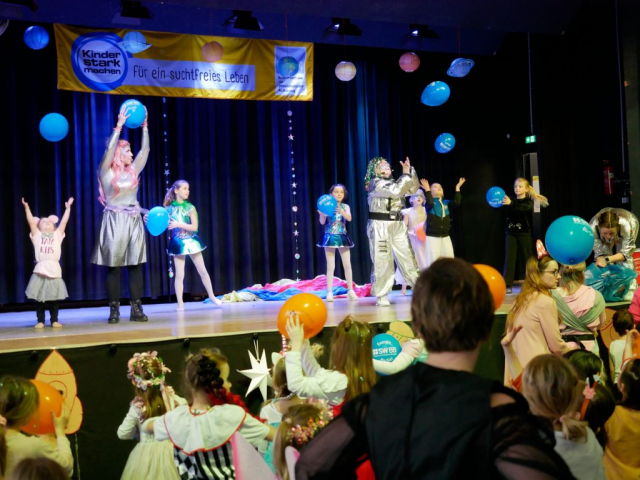 2026_kinderfasching (109)