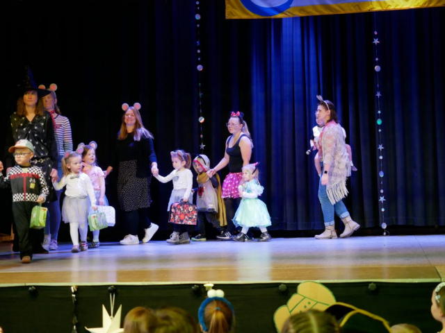 2026_kinderfasching (11)