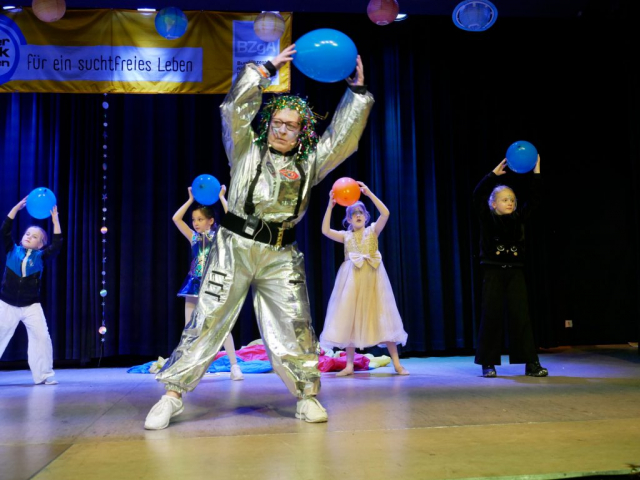 2026_kinderfasching (110)