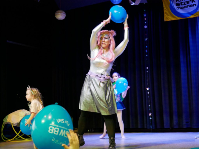 2026_kinderfasching (111)