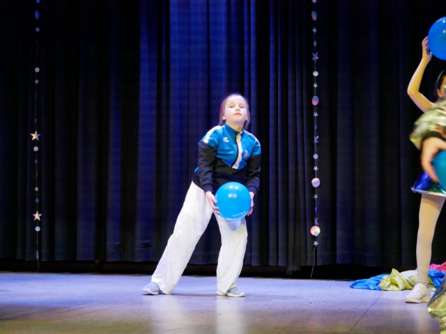 2026_kinderfasching (112)