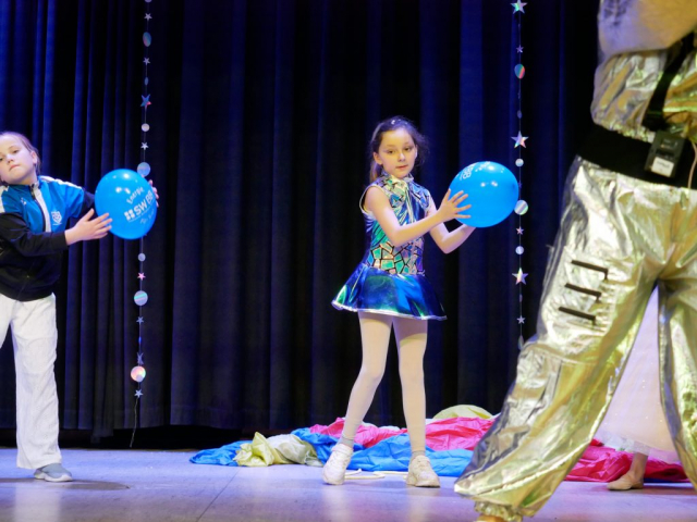 2026_kinderfasching (113)