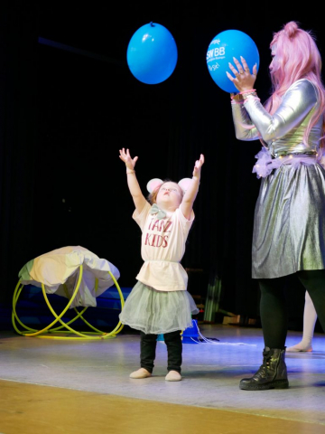 2026_kinderfasching (114)