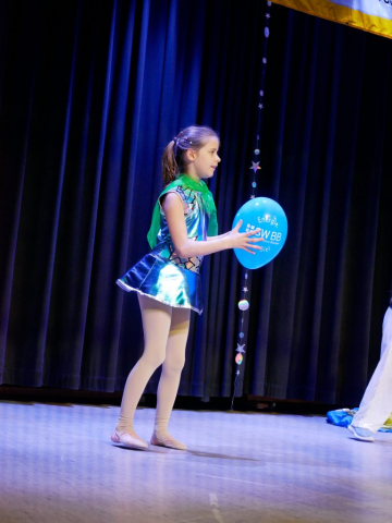 2026_kinderfasching (115)