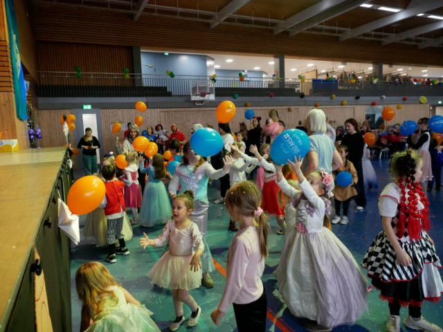 2026_kinderfasching (116)