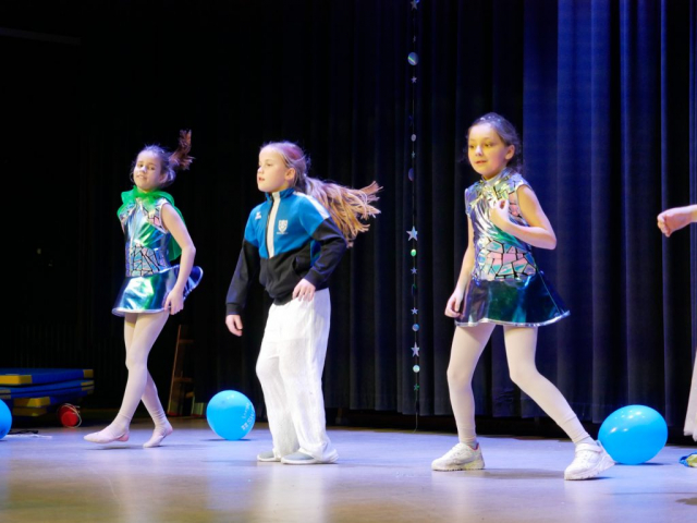 2026_kinderfasching (118)